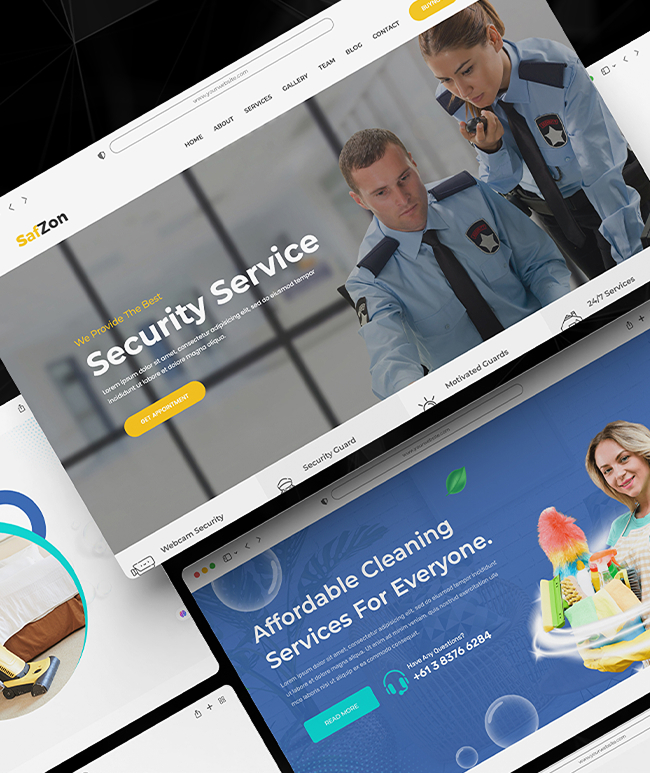 Mavi yaka iş platformu tanıtım - iş bulma ve eleman arama | Blue collar job platform promotion - job finding and recruitment